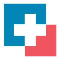 Health