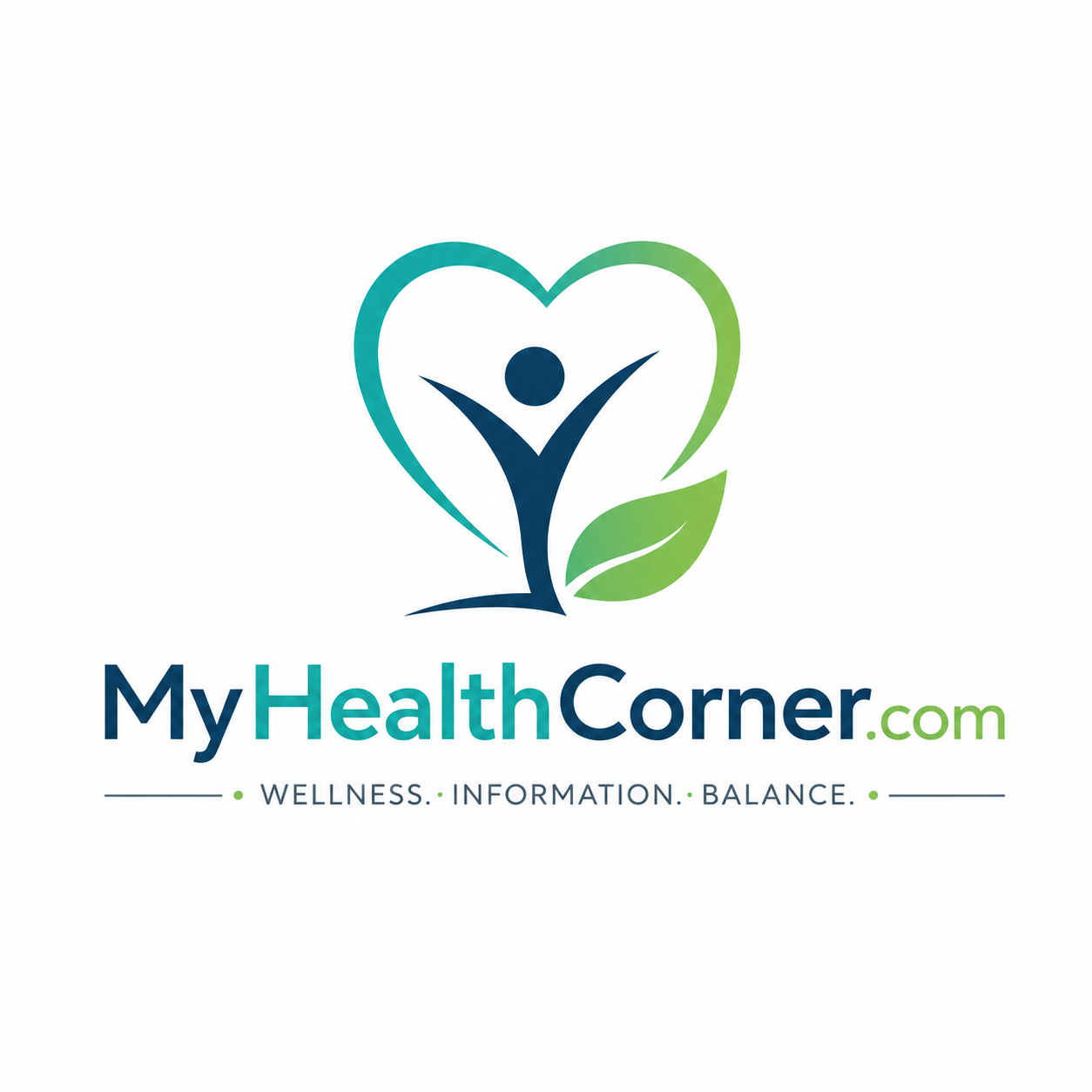 myhealthcorner.com