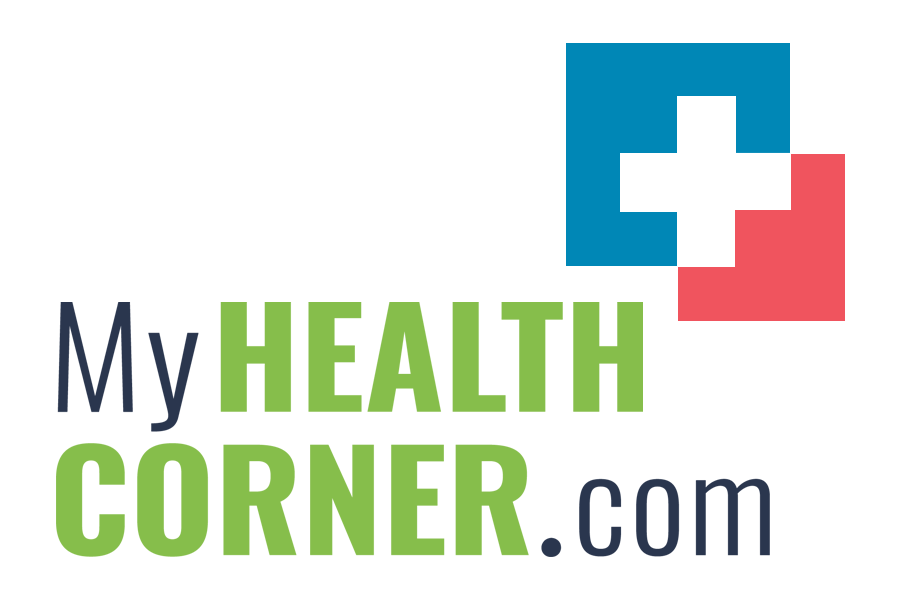 Health & Wellness Tips